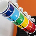 100 Mt To The Sea Lungomare Barcola