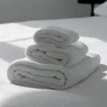 Appartamento 100 Mt To The Sea Lungomare Barcola *