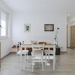 100 Mt To The Sea Lungomare Barcola * Trieste