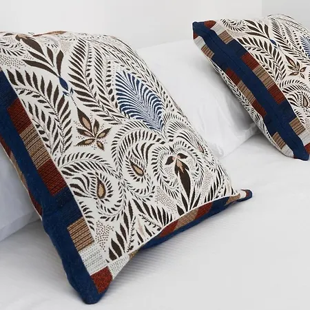 Appartamento 100 Mt To The Sea Lungomare Barcola *