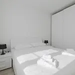 Apartment 100 Mt To The Sea Lungomare Barcola