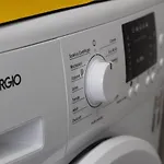 100 Mt To The Sea Lungomare Barcola 公寓 的里雅斯特