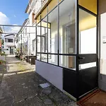 Apartment 100 Mt To The Sea Lungomare Barcola Trieste